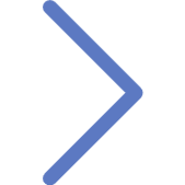 Right facing arrow
