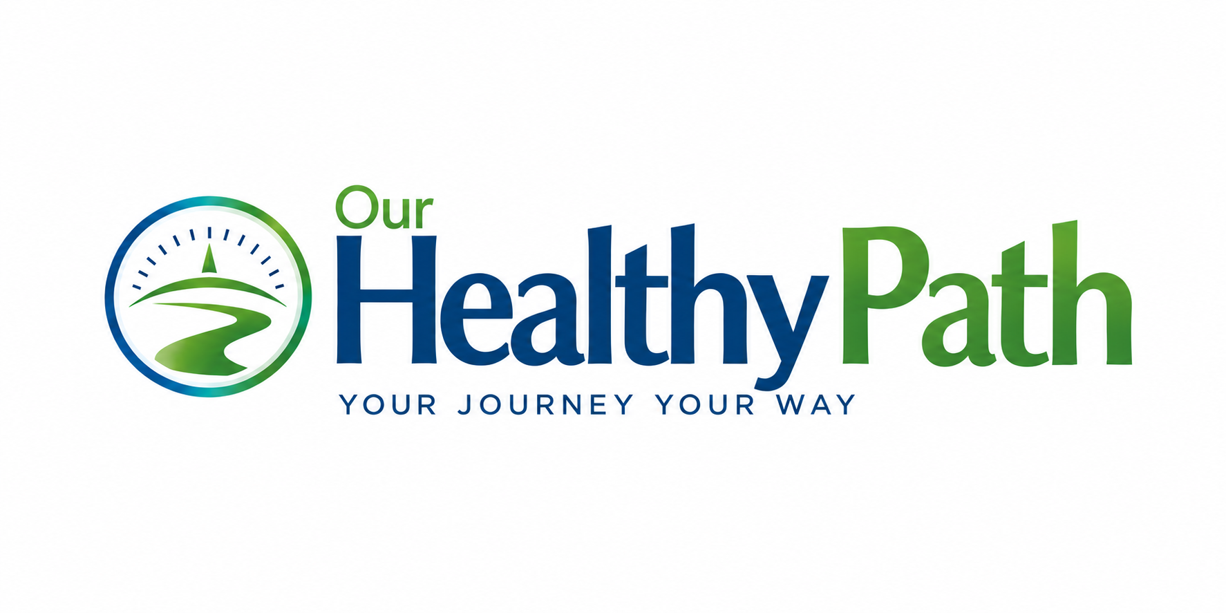 Our Healthy Path